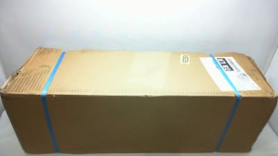 SCHNEIDER ELECTRIC NSYSPF6200