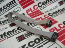 GENERAL ELECTRIC DS3815RCC1BLO12