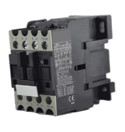 RADWELL VERIFIED SUBSTITUTE LC1-D0910-T6-SUB