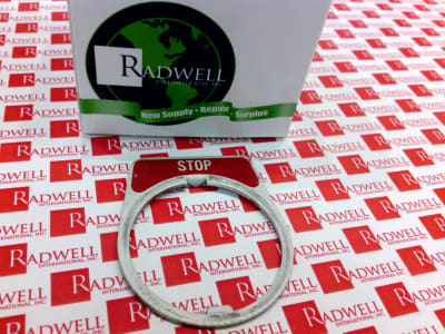 GENERAL ELECTRIC CR104G536-OS