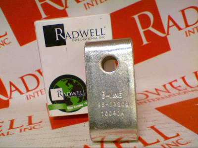 EATON CORPORATION 9S-5320B