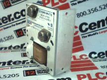 POWER MATE TECHNOLOGY CO TA793501