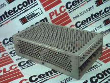 POWER MATE TECHNOLOGY CO EVS-5F