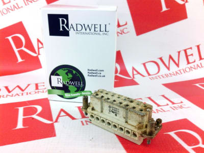 LAPP USA H-A.10.5410