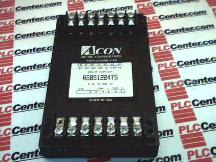 ACON INC R60S1224TS