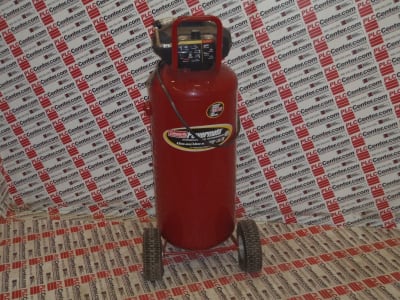 POWERMATE OUTDOOR VLA1583009