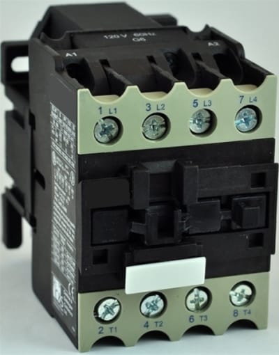 RADWELL VERIFIED SUBSTITUTE LC1-D25004-B6-SUB