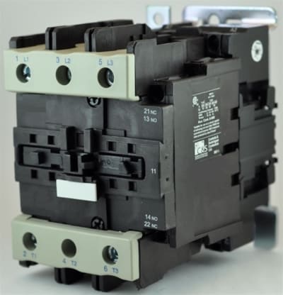 RADWELL VERIFIED SUBSTITUTE LC1-D8011-M7-SUB