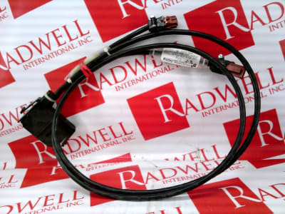 ASEA BROWN BOVERI NKDS03-6