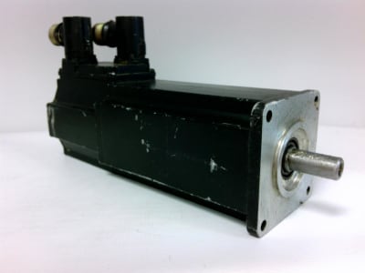 BOSCH MHD041B-144-NG0-UN