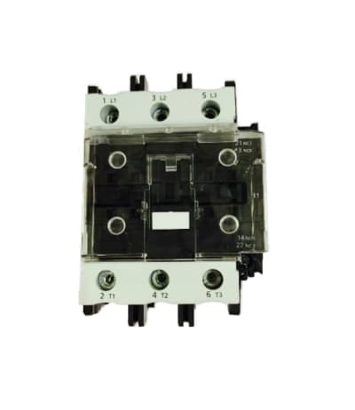 RADWELL VERIFIED SUBSTITUTE LC1-D8011-B6-SUB