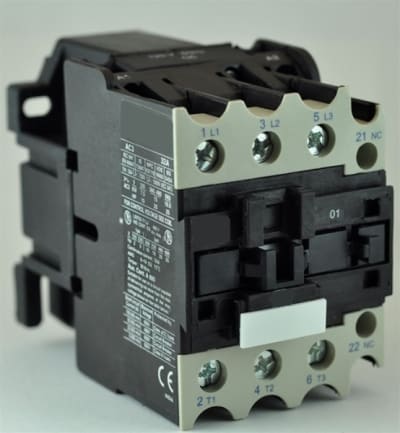 RADWELL VERIFIED SUBSTITUTE LC1-D3201-M6-SUB