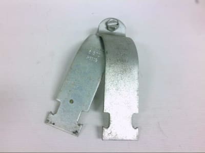 ATKORE INTERNATIONAL P1119EG-EACH