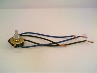 LEVITON 388