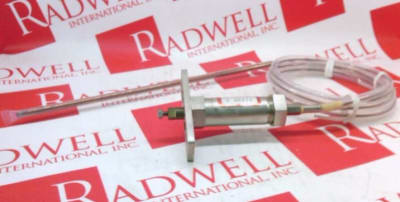 PROCESS TECHNOLOGY E-05273