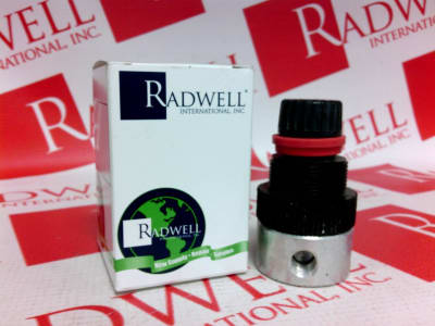 NORGREN R04-100-RGEA