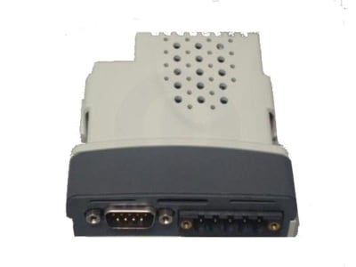 NIDEC CORP SM-DEVICENET