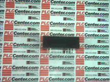 POWER MATE TECHNOLOGY CO PFKC03-48S05