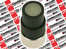 CHAUVIN ARNOUX GROUP 2129.95