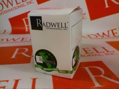 ATKORE INTERNATIONAL P1115HG-EACH