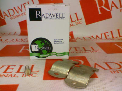 ATKORE INTERNATIONAL P1428HG-EACH