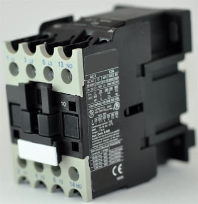 RADWELL VERIFIED SUBSTITUTE LC1-D1210-B5-SUB