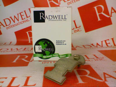 ATKORE INTERNATIONAL P1113EG-EACH