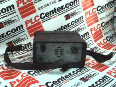 LAPP USA 4201A-4202A