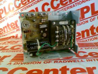 POWER MATE TECHNOLOGY CO ES-5H