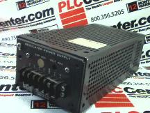 POWER MATE TECHNOLOGY CO PXS-C-12V-F