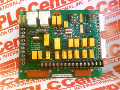 CUMMINS 332-3113-01