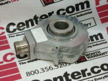 HOHNER AUTOMATION 88-1362B/2000