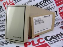 HONEYWELL 190389AD