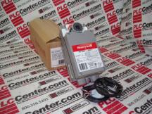 HONEYWELL ML7285C-1005