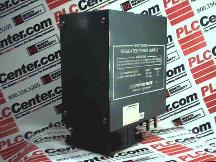 POWER MATE TECHNOLOGY CO SW-24-K