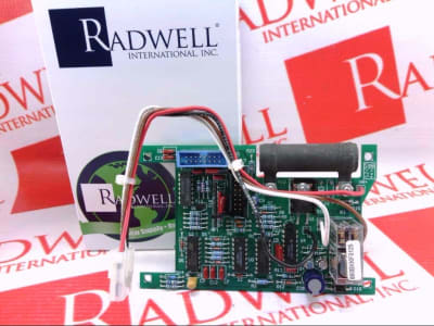 BODINE ELECTRIC 43110409