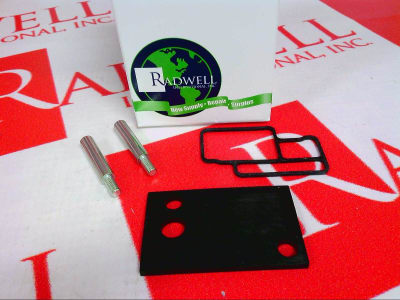 MAC VALVES INC N-35008