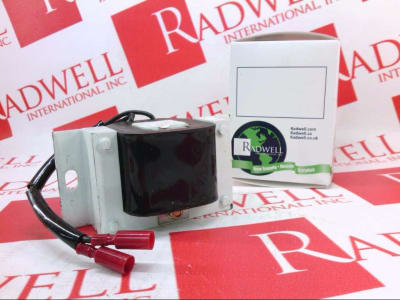 WATLOW P025-7S-0013