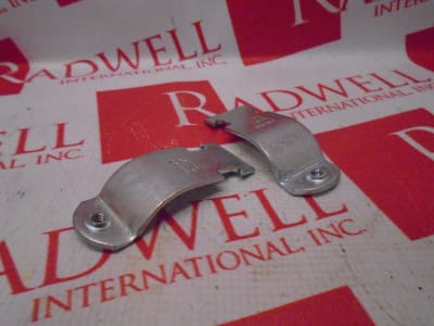 ATKORE INTERNATIONAL P1115B