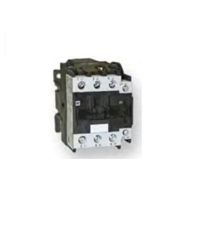 RADWELL VERIFIED SUBSTITUTE LC1-D6511-M7-SUB