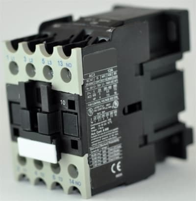 RADWELL VERIFIED SUBSTITUTE LC1-D1210-M7-SUB