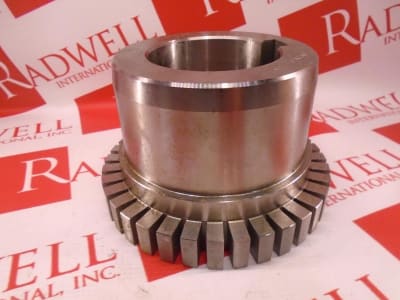 REXNORD 0788457