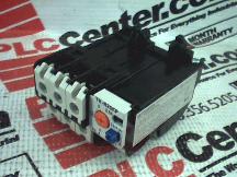 MITSUBISHI THN20CXHZKPUL25A