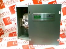 ASCO 91808002031XC