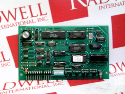 TRANSLOGIC 086-2557-01