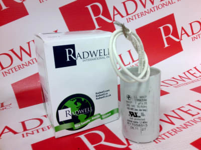 UNIVERSAL LIGHTING TECHNOLOGY R17058515