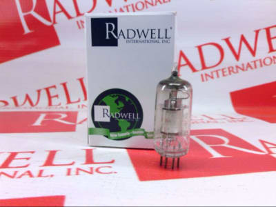 RCA 105