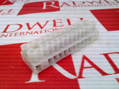 WIELAND KL-16/12-PA
