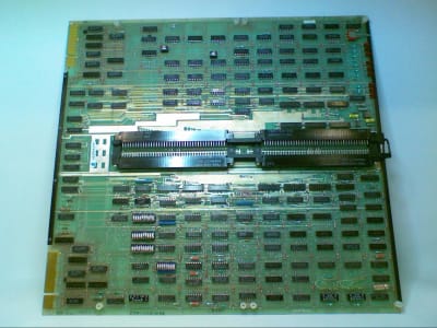 HONEYWELL 60138545-001