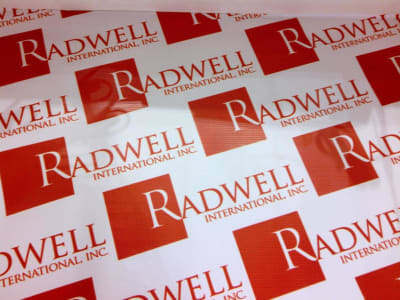 HEWLETT PACKARD COMPUTER D6502-63001